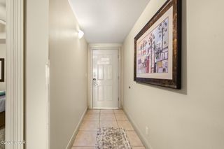 15817 Front Beach Road 1-2207, Panama City Beach, FL 32413