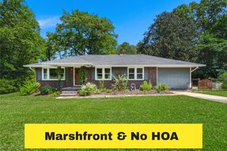 1004 Bishop Road, Hanahan, SC 29410