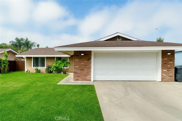 7073 New Mexico, Riverside, CA 92506