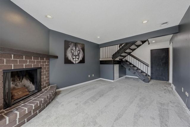 10236 Cedarbrooke Lane, Kansas City, MO 64131