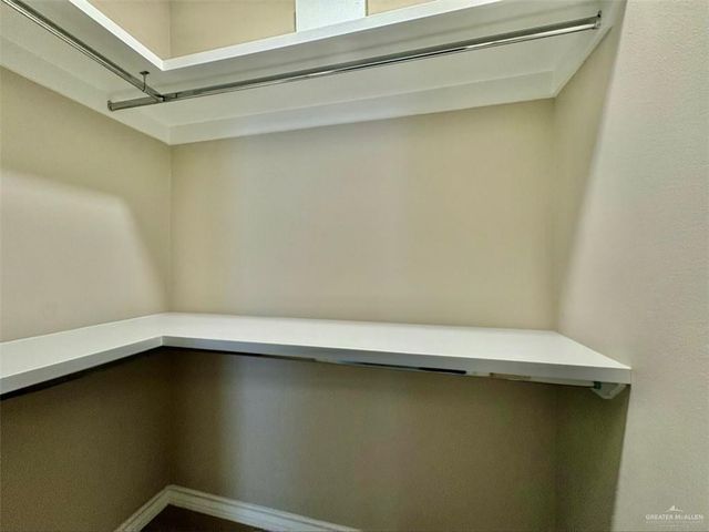 1413 Yankton Street 1, Alton, TX 78573