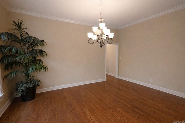 24 Wellington Colony Drive, Little Rock, AR 72211