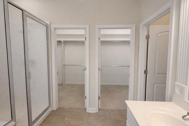 24 Wellington Colony Drive, Little Rock, AR 72211