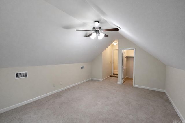 24 Wellington Colony Drive, Little Rock, AR 72211