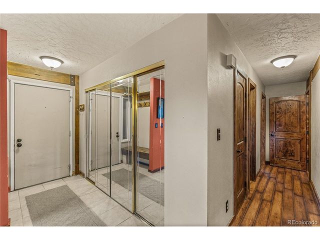 304 Ryan Gulch Ct B102, Silverthorne, CO 80498