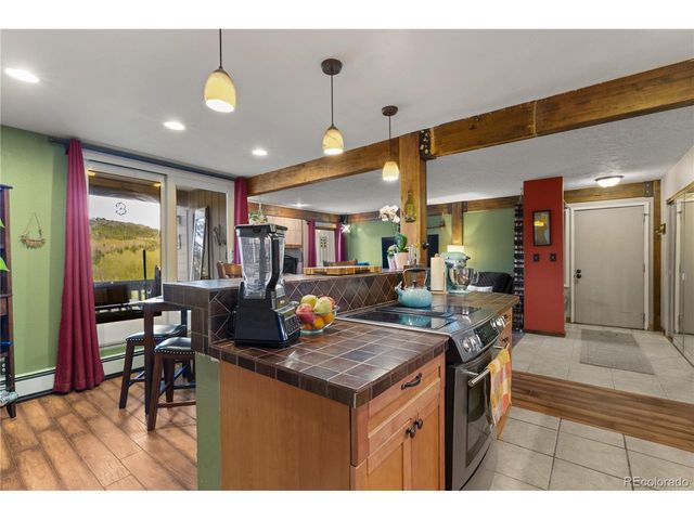 304 Ryan Gulch Ct B102, Silverthorne, CO 80498
