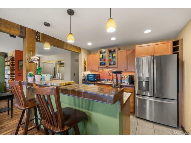 304 Ryan Gulch Ct B102, Silverthorne, CO 80498