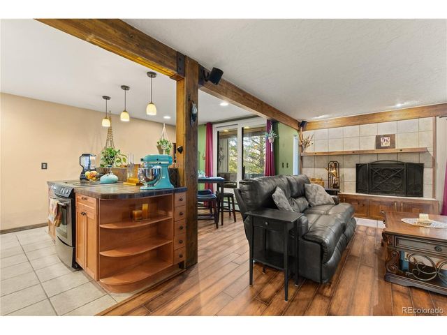 304 Ryan Gulch Ct B102, Silverthorne, CO 80498