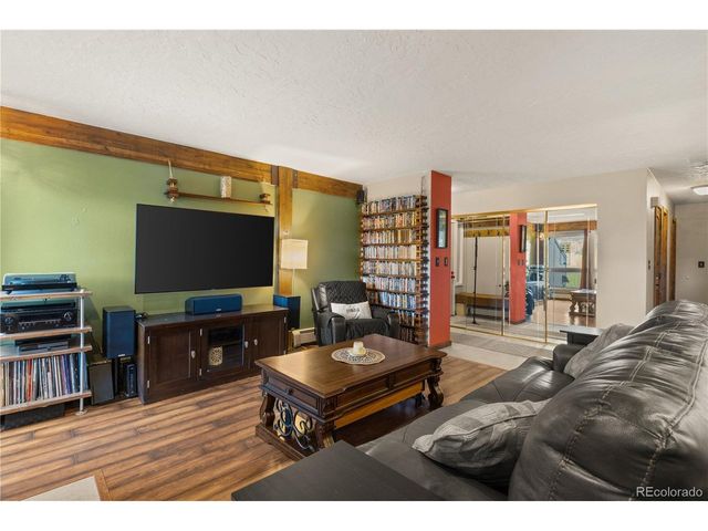 304 Ryan Gulch Ct B102, Silverthorne, CO 80498