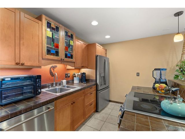 304 Ryan Gulch Ct B102, Silverthorne, CO 80498