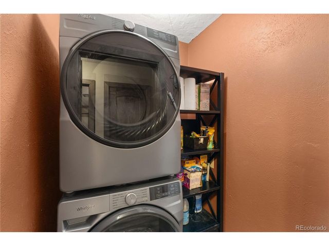 304 Ryan Gulch Ct B102, Silverthorne, CO 80498