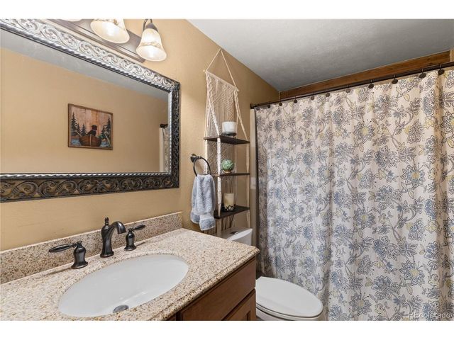 304 Ryan Gulch Ct B102, Silverthorne, CO 80498