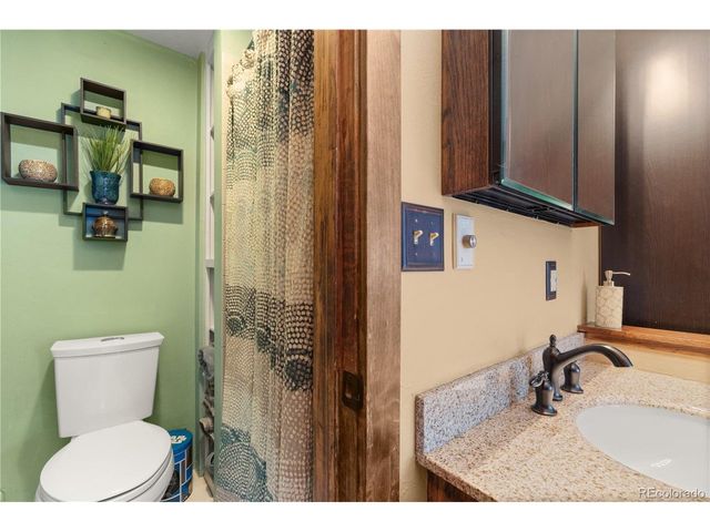 304 Ryan Gulch Ct B102, Silverthorne, CO 80498