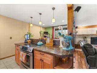 304 Ryan Gulch Ct B102, Silverthorne, CO 80498