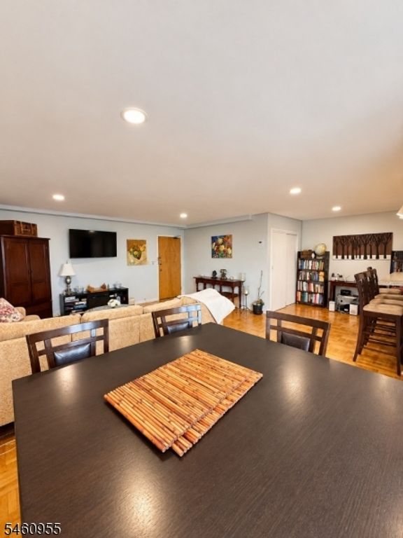 208 Anderson St 7C, Hackensack City, NJ 07601 — photo 5