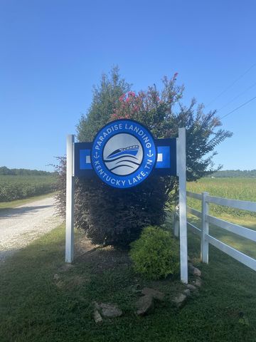 1803 Hardin Bottom River Rd, Clifton, TN 38425