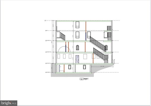 1545 W JEFFERSON ST, Philadelphia, PA 19121