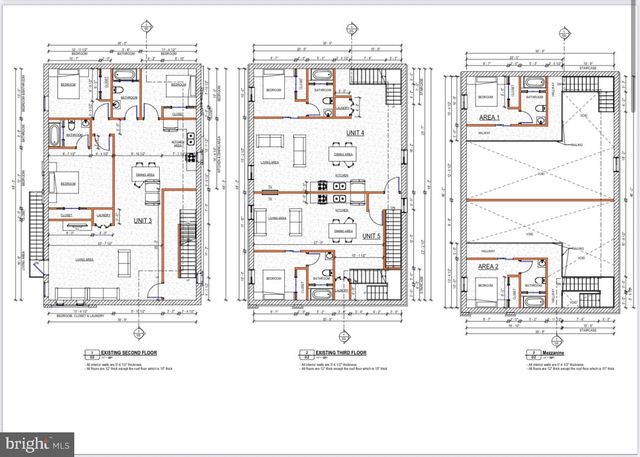 1545 W JEFFERSON ST, Philadelphia, PA 19121