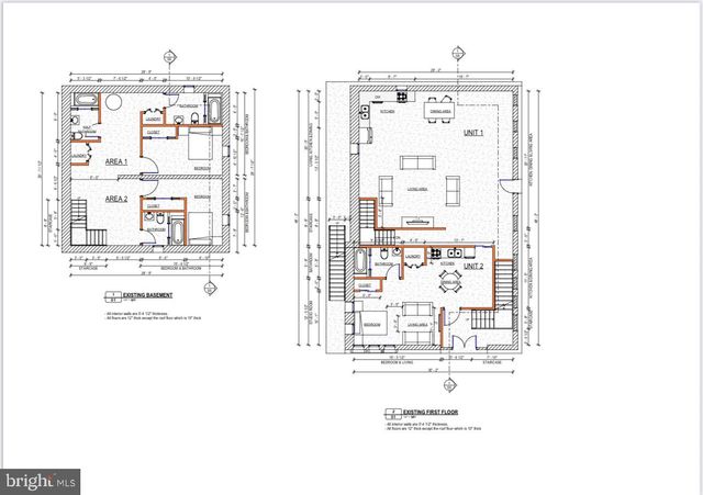 1545 W JEFFERSON ST, Philadelphia, PA 19121