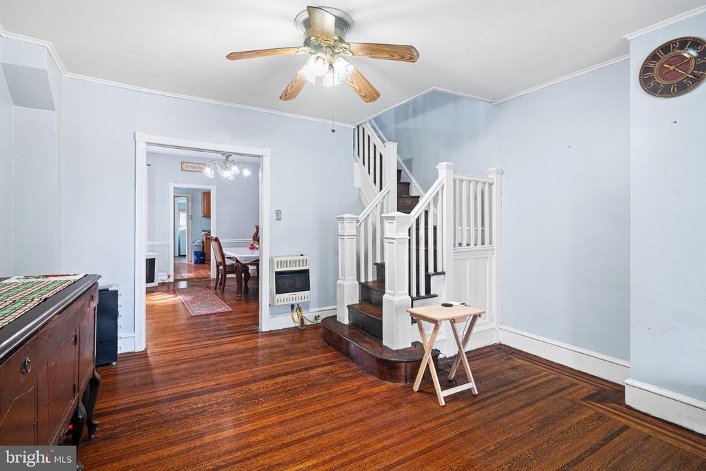 2538 E INDIANA AVE, PHILADELPHIA, PA 19134 — photo 3