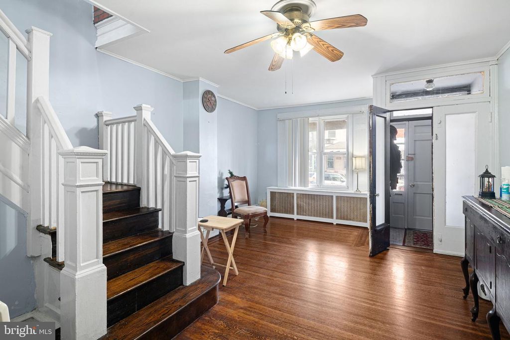2538 E INDIANA AVE, PHILADELPHIA, PA 19134 — photo 4