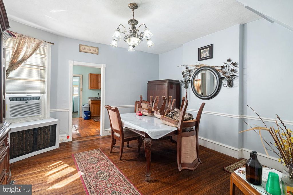 2538 E INDIANA AVE, PHILADELPHIA, PA 19134 — photo 5