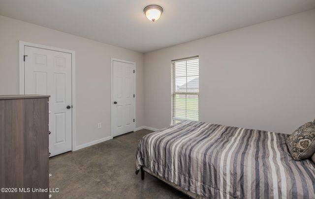 508 Fairway Avenue, Byram, MS 39272