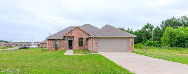 508 Fairway Avenue, Byram, MS 39272