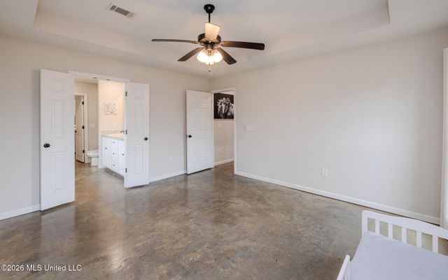 508 Fairway Avenue, Byram, MS 39272