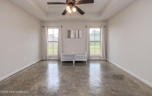 508 Fairway Avenue, Byram, MS 39272
