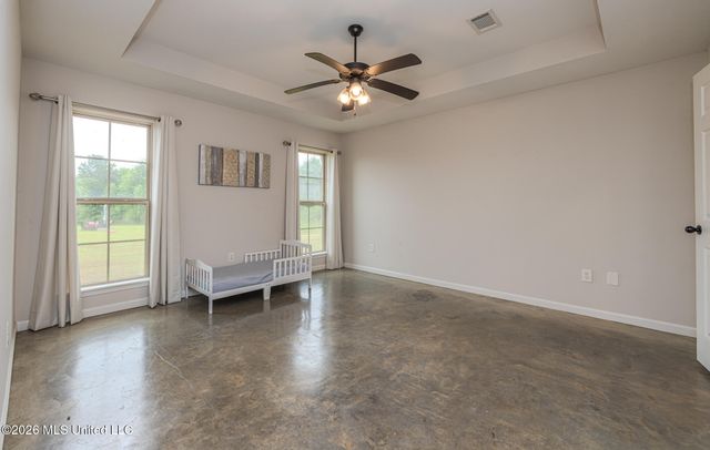 508 Fairway Avenue, Byram, MS 39272