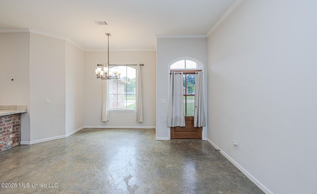 508 Fairway Avenue, Byram, MS 39272
