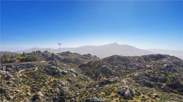 0 Pachea Trail, Hemet, CA 92545