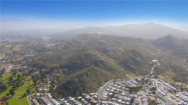 0 Pachea Trail, Hemet, CA 92545