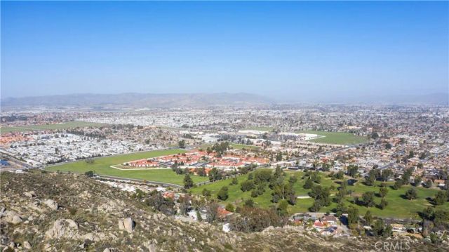 0 Pachea Trail, Hemet, CA 92545