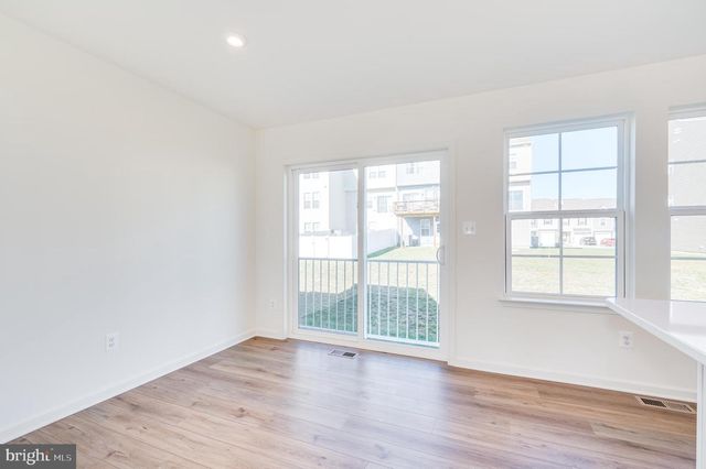 115 TUXFORD RD, Falling Waters, WV 25419