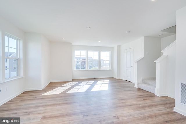 115 TUXFORD RD, Falling Waters, WV 25419