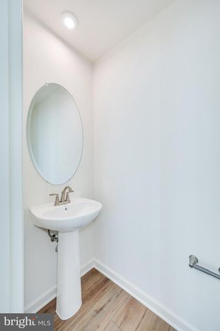 115 TUXFORD RD, Falling Waters, WV 25419