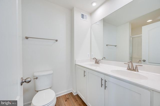 115 TUXFORD RD, Falling Waters, WV 25419