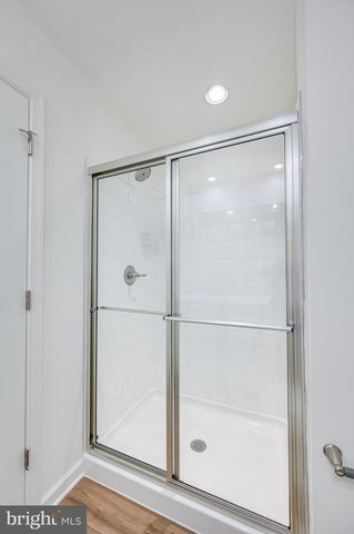 115 TUXFORD RD, Falling Waters, WV 25419