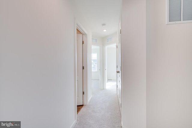 115 TUXFORD RD, Falling Waters, WV 25419