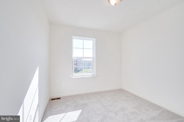 115 TUXFORD RD, Falling Waters, WV 25419