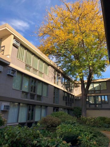 1044 Ontario Street 2C, Oak Park, IL 60302