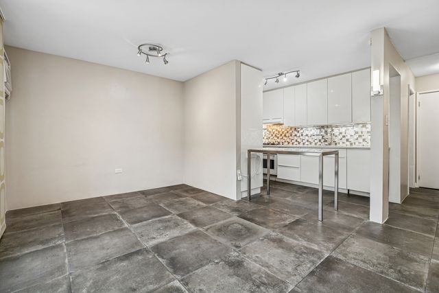 1044 Ontario Street 2C, Oak Park, IL 60302