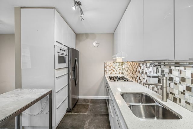 1044 Ontario Street 2C, Oak Park, IL 60302