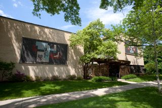 1044 Ontario Street 2C, Oak Park, IL 60302