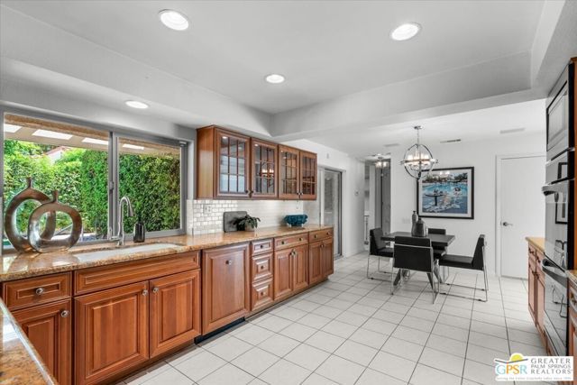 55 Sierra Madre Drive, Rancho Mirage, CA 92270