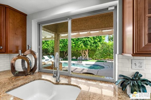 55 Sierra Madre Drive, Rancho Mirage, CA 92270