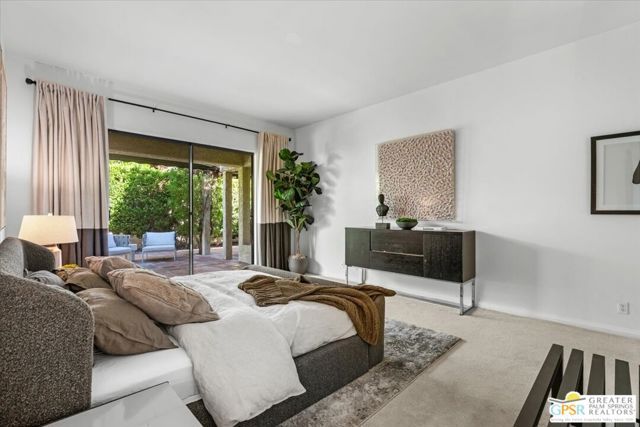 55 Sierra Madre Drive, Rancho Mirage, CA 92270