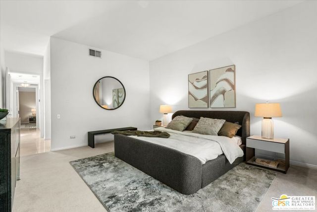 55 Sierra Madre Drive, Rancho Mirage, CA 92270